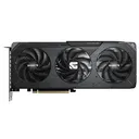 技嘉GeForce RTX 5060 GAMING OC 8G