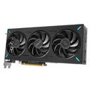 华硕ATS-RTX5060TI-O8G 图片 4