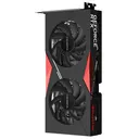 七彩虹战斧 GeForce RTX 4060 DUO 8GB 图片 2