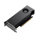 丽台RTX A2000 6G 图片 2