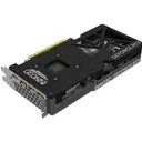 映众GeForce RTX 5060 8GB 曜夜 图片 2