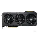 华硕TUF-RTX3060TI-O8G-V2-GAMING