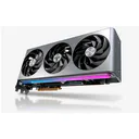 蓝宝石Radeon RX 7900 XT Vapor-X 20GB D6 超白金 OC 图片 3