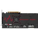 蓝宝石RX 7700 XT 12G D6 白金版 图片 4