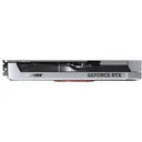 七彩虹iGame GeForce RTX 4070 Advanced OC 图片 4