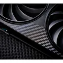 微星GeForce RTX 4060 8G GAMING DUKE 3X 龙爵 图片 3