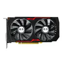 精粤RTX 2060S 8G