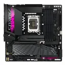 技嘉B860M AORUS PRO WIFI7