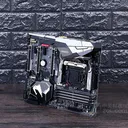 技嘉Z370 AORUS Gaming 7 图片 3