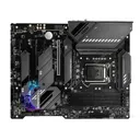 微星MAG Z590 TOMAHAWK WIFI