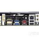技嘉Z370 AORUS Gaming 5 图片 3