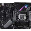 华硕ROG STRIX H370-F GAMING