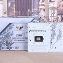 华硕SABERTOOTH Z170 S 图片 4