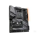 技嘉X570S GAMING X