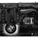 华擎Z370 Taichi