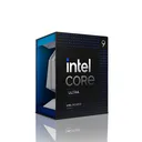 Intel 酷睿 Ultra 9 285K