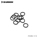 barrow OBL1410 标准