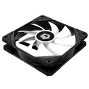 ID-COOLING TF-12025-ARGB ARGB版 图片 2