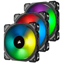 海盗船ML120 PRO RGB（三颗装）
