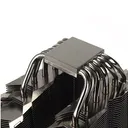利民银箭 ITX-R rev.a 图片 4