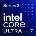 Intel 酷睿 Ultra 7 366H