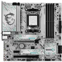 微星B850M GAMING PLUS WIFI