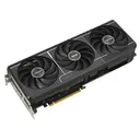 华硕PRIME-RTX5070TI-O16G 图片 2
