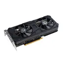 影驰GeForce RTX 3060骁将 图片 2