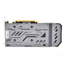 铭瑄 GeForce RTX 2060 终结者 6G 图片 4