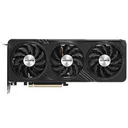 技嘉GeForce RTX 4060 Ti GAMING OC 16G
