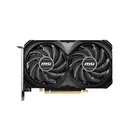 微星GeForce RTX 4060 Ti VENTUS 2X BLACK 16G OC 图片 2