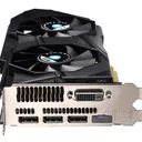 铭影RX 580 8G 图片 3