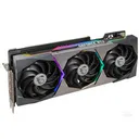 微星GeForce RTX 3070 SUPRIM 8G