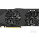 华硕DUAL-RTX2060S-A8G-EVO