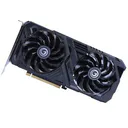 影驰Geforce RTX 4060 Ti 大将 MAX OC