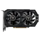 盈通GeForce RTX 3050 6G 大地之神