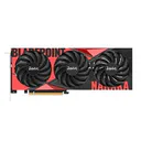 网易严选GeForce RTX 3070Ti 8G