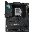 华硕ROG STRIX B850-F GAMING WIFI
