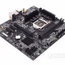 七彩虹战斧C.Z370M-DH V20 图片 4