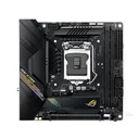 华硕ROG STRIX B460-I GAMING