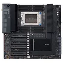 华硕PRO WS WRX80E-SAGE SE WIFI