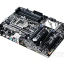 华硕PRIME Z270-K 图片 3