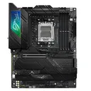 华硕ROG STRIX X670E-F GAMING WIFI