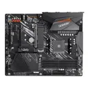 技嘉B550 AORUS ELITE