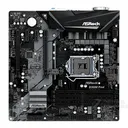 华擎B360M Pro4