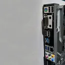 影驰Z370 Gamer 图片 4