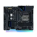 华擎Z590 Extreme WiFi 6E
