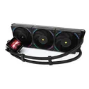 利民FROZEN VISION 360 BLACK