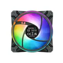 九州风神魔影CF120Plus 图片 4