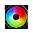 积至棱镜4Pro 黑色正叶